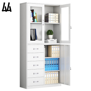 厸备品柜偏五斗台