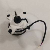 帮客材配 全新原装 内风扇电机 ZKFN-37-10-1 KFR- 72LW/CB1R 900054445 51YK3