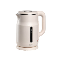 艾贝丽保温水壶ABL-SH181