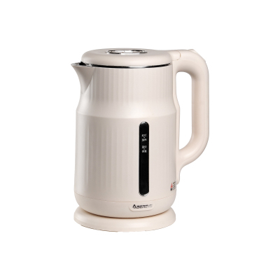 艾贝丽保温水壶ABL-SH181