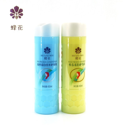 蜂花护发素450ml营养柔顺护发乳护发素