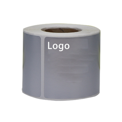 百刻SYD45-100SL打印标签纸(盒）