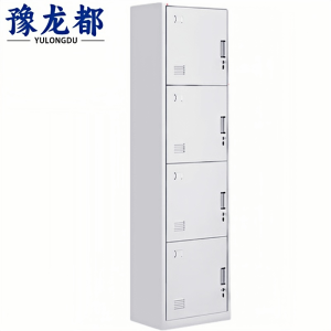豫龙都 衣柜 四门 台