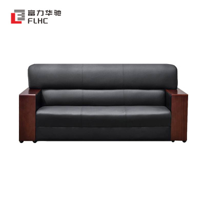 富力华驰 三人位沙发 1950*800*900mm 张