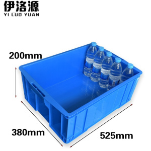 伊洛源 零件盒