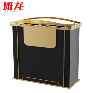 班龙雨伞架12孔个