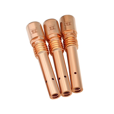 波斯(BOSI)连接杆(350A BST31122)个