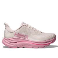 Hoka One One女款跑步鞋缓震轻便舒适日常训练运动鞋