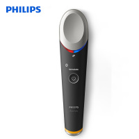 飞利浦(Philips) MS3020/10 眼周焕亮仪眼部按摩冷敷热敷