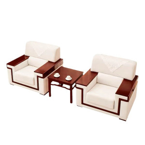 精萱亿品 单人沙发 SF3/张