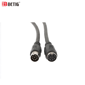 奔达 会议系统设备 TC-801L