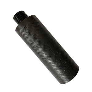 嘉禾宜茂 手动退取器 HM-20-100 个