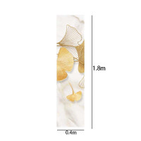 景冠达屏风单扇