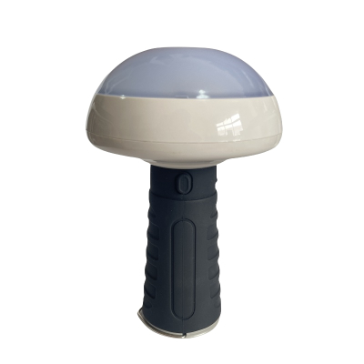 RDZM 多功能泛光工作灯 BAD1021 台