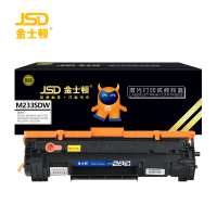 金士顿 硒鼓M233SDW 支