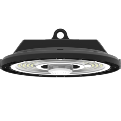 HighEco 150w工矿灯