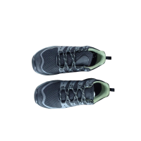 雷马网面劳保鞋35-47/双