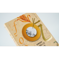 吃:食物如何改变我们人类和全球历史