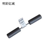 明彩亿诚 防震锤 FD-2 个