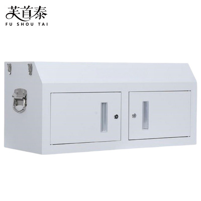 芙首泰储物收纳柜780*300*350mm台