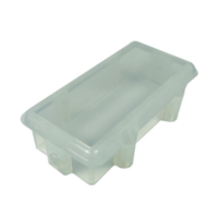 硕臻 保护膜 GCT-8E方大 个