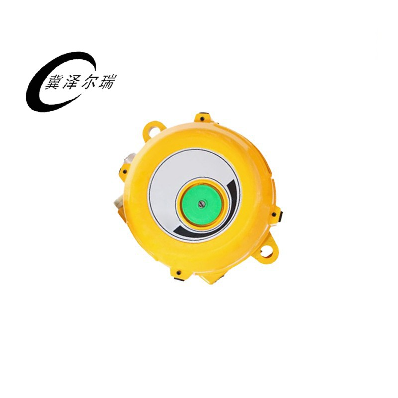 冀泽尔瑞 弹簧组件 JZER - PHQ 个