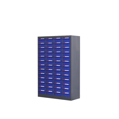 菲尔阿扎 PHIL ARZA 收纳柜 52抽A款/个