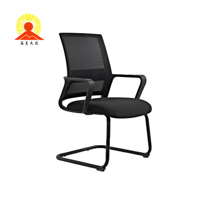 涵美大成 弓形椅 950*635*580mm 把