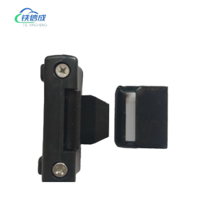 铁信成 玻璃锁扣 TXC - 30 个