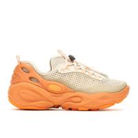 MERRELL女士登山鞋轻便防滑防水透气徒步运动鞋户外休闲鞋