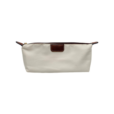 米希雅 洗漱包 N020 个