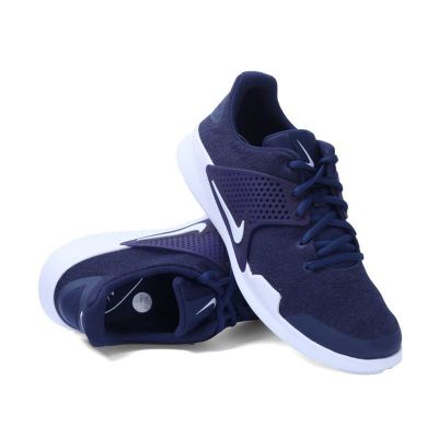 耐克NIKE2017秋男跑鞋NIKEARROWZ902813-401