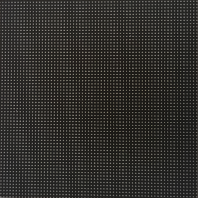 宇烁 LED 全彩 显示屏 室内 P3A 模组 192mm×192mm