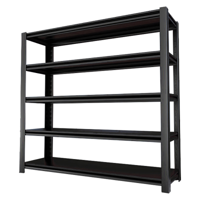 凌迪星置物架200*60*200cm组