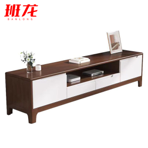 班龙宿舍电视柜2.0米台