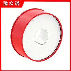 豫众诺 生料带 20米 个