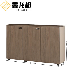 鑫龙都