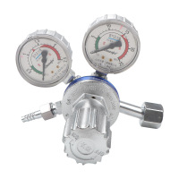 长鹿 Q3氧气减压器 0-25.MPa 个