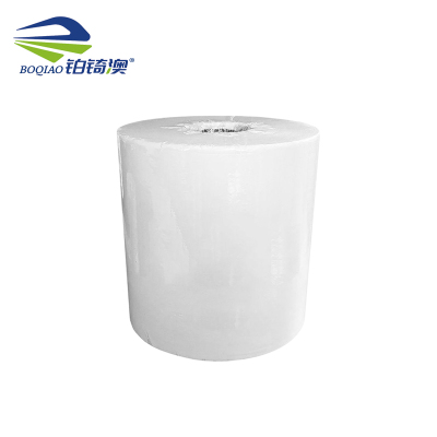 铂锜澳 擦拭布 无尘布/卷