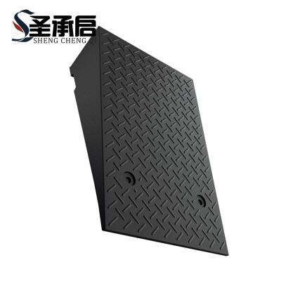 圣承启 台阶垫 26cm个