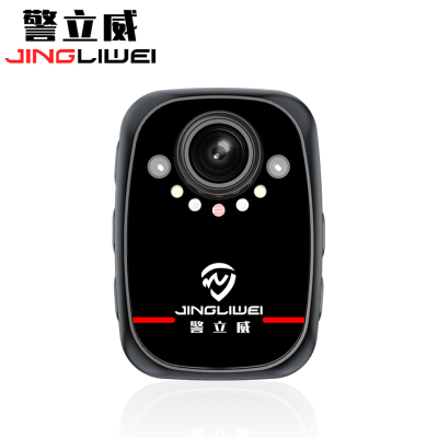 警立威音视频记录仪E3 256G(台)