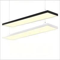 古信LED长条灯 条形灯40W/个