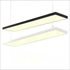 古信LED长条灯 条形灯40W/个