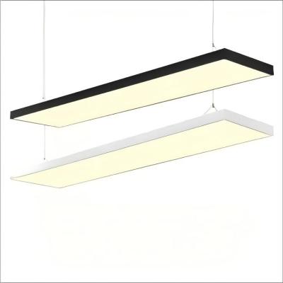 古信LED长条灯 条形灯40W/个