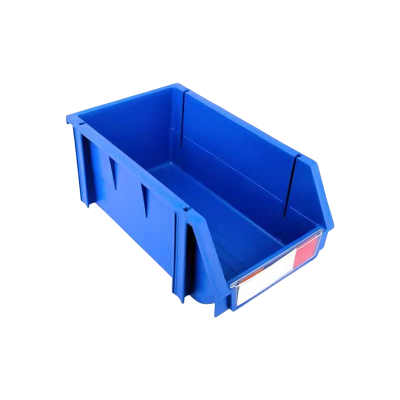 丰奋零件盒 170*115*80mm 个