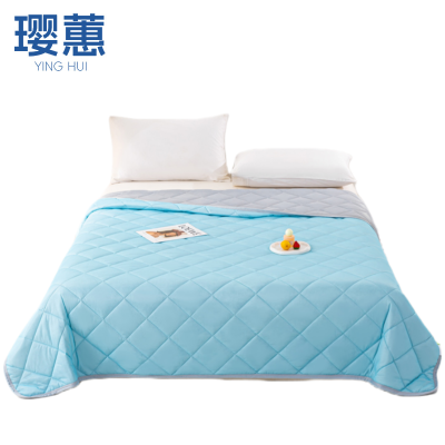 璎蕙空调被 1.8m 条