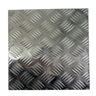 吉迎尚品 防滑铝板花纹铝板防滑板 多规格 千克