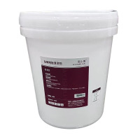 围士莲 车辆地板清洗剂 G-03 桶