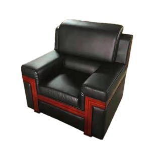 匡大 办公沙发西皮接待沙发领导沙发 会谈沙发