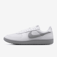 NIKE耐克休闲鞋轻便舒适低帮男鞋FQ8762-102 D